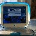 iBook