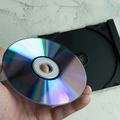 CD-R