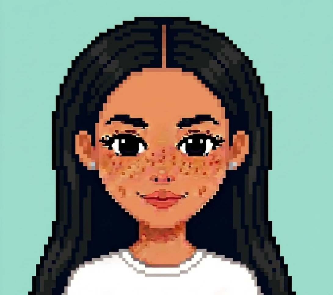 Drea