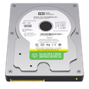 Macintosh HD