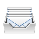 mail