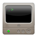 Terminal