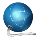 internet