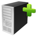 Virtual PC
